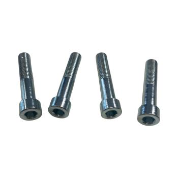 Schraubensatz M7 x 35